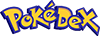 Logo Pokédex
